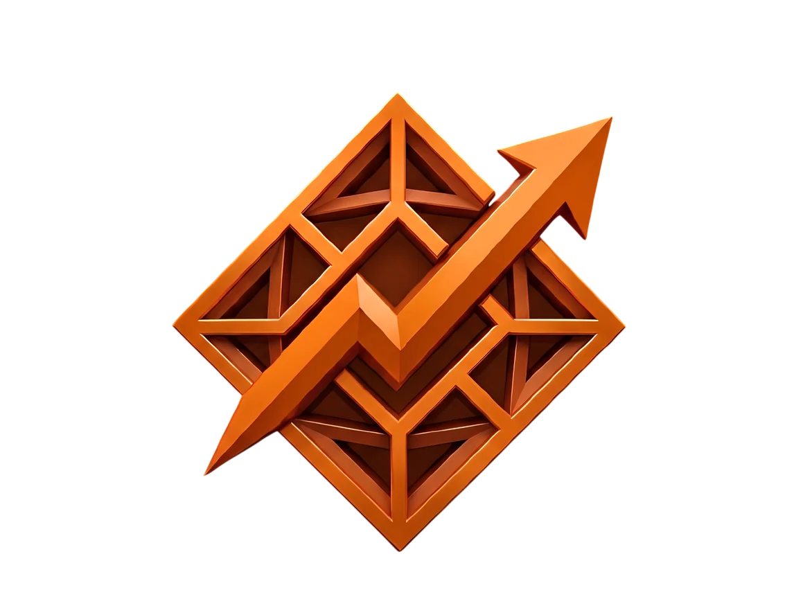 Stock Kundli Logo